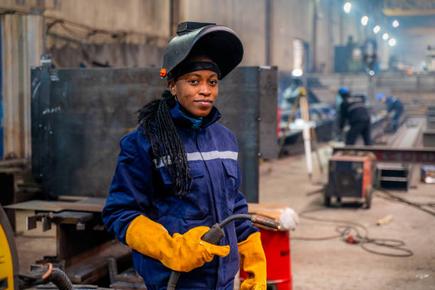 Reliable Alamosa East, CO Welder & Metal Fabrication Solutions